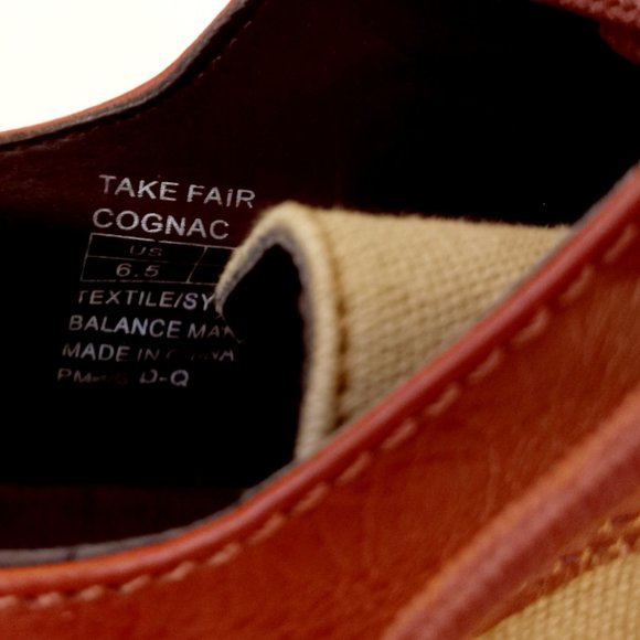 Kenneth Cole Reaction \